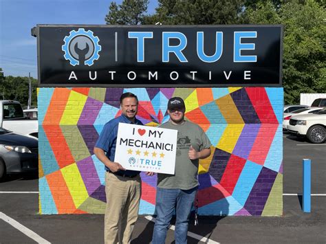 True automotive - True Automotive - Suwanee, Suwanee, Georgia. 1,055 likes · 3 talking about this · 81 were here. Welcome to TRUE Automotive - Suwanee. Our team at TRUE is...